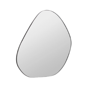 modern-mirror